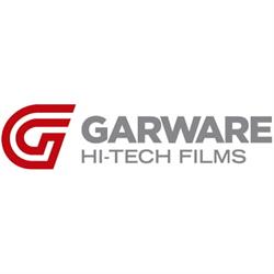 Garware Hi Tech Films Argentina