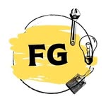 ferreteria FG