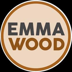 EMMAWOOD