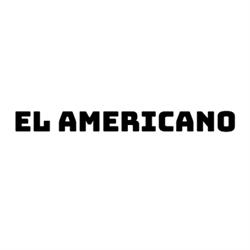 El Americano