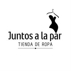 Juntos a la par