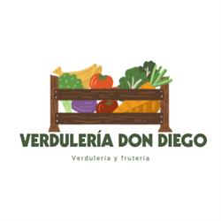 Verdulería Don Diego