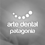Arte Dental Patagonia
