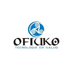 OFIUKO S.R.L