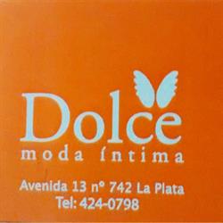 Dolce Moda Intima