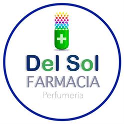 Farmacia y Perfumeria del Sol