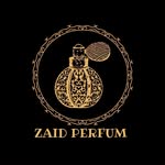 Perfumería Bebu