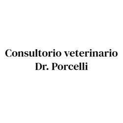 Consultorio veterinario Dr. Porcelli
