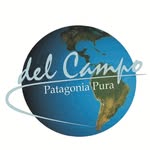 AGUA DEL CAMPO