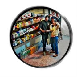 Tienda Hijo
