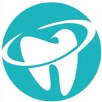 Consultorios Odontológicos DENTYZEA