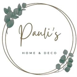 PAULIS DECO