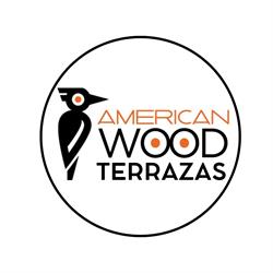 American wood