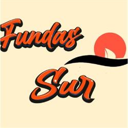 Fundas Sur