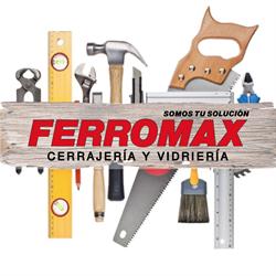FERROMAX