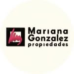MARIANA GONZALEZ PROPIEDADES