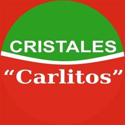Cristales Carlitos