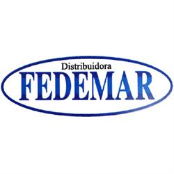 Distribuidora Fedemar
