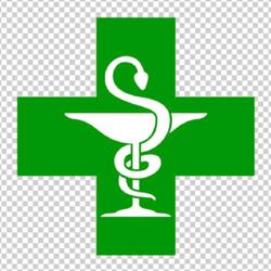 Farmacia Tu Angel