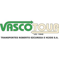 Vascotour