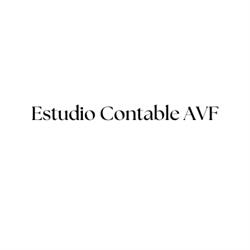 Estudio Contable AVF