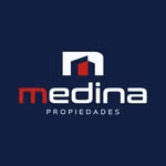 Medina Propiedades