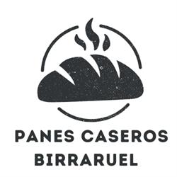 Panes Caseros Birraruel