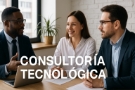 consultoria