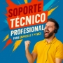 soporte