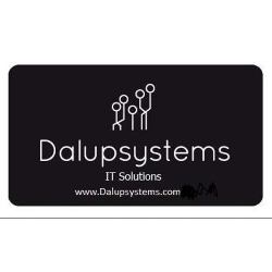 Dalupsystems