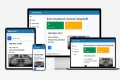 Software Odontológico