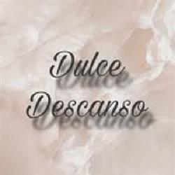 Dulce Descanso