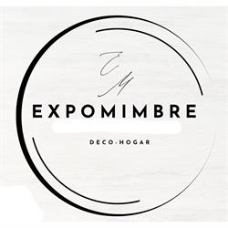Expomimbre