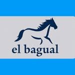 Carniceria El Bagual