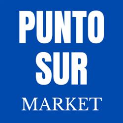 Punto Sur Market