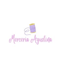 Mercería Agustina