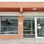 Farmacia Jorge