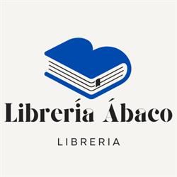 Librería Ábaco