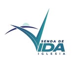 Senda de Vida