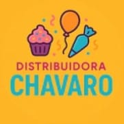 Distribuidora Chavaro