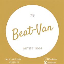 BEAT VAN ROPA FEMENINA