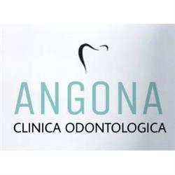Angona Clínica Odontológica.
