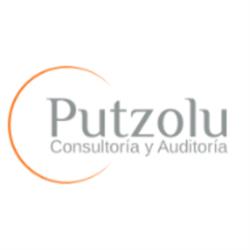 Putzolu - Ramos Estudio de Ciencias Económicas