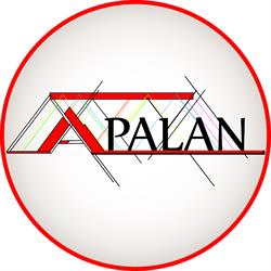 Apalan