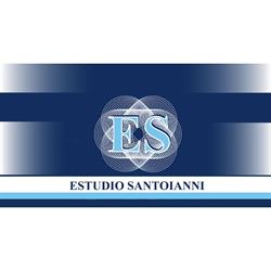 A Santoianni - Estudio Contable
