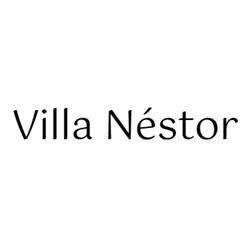 Villa Nestor