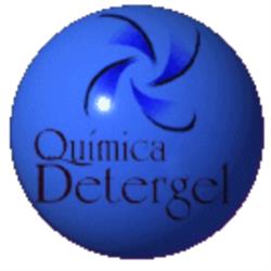 Química DETERGEL PRODUCTOS DE LIMPIEZA