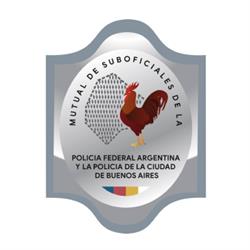Mutual de Suboficiales de la Policía Federal Argentina y la Policía de la Ciudad de Buenos Aires
