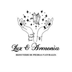 Luz y Armonía