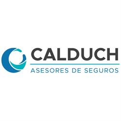 Seguros Calduch